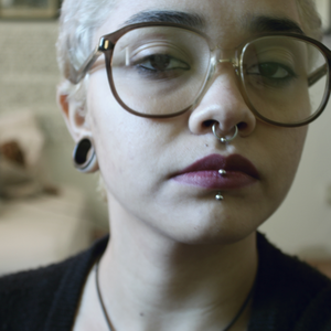 Foto de perfil de Raquel Kutner