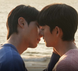 우리의 끝은