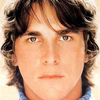 Christian Bale - Foto 5