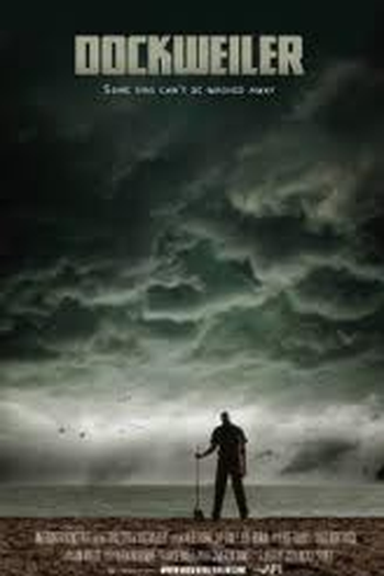 Poster de Curta Dockweiler (2008)