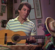 Paul Simon