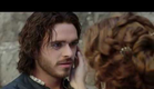 MEDICI: MASTERS OF FLORENCE (Starring Richard Madden) - Official Trailer