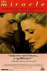 À Procura de um Destino (The Miracle)