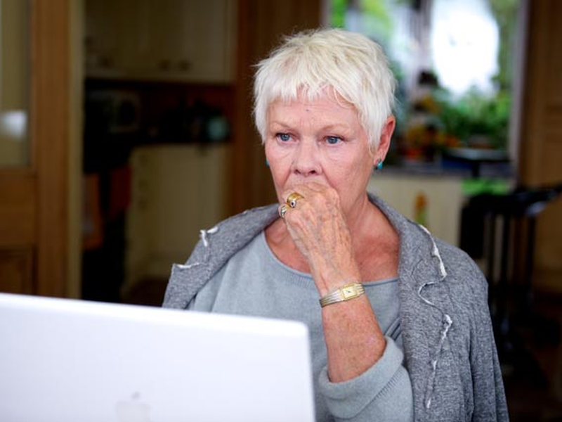 Foto 1 de Friend Request Pending