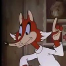 Foto de perfil de Gilbert