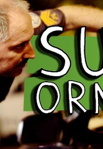 Porta dos Fundos: Suborno (Suborno - Porta dos Fundos)