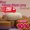 Buy Xanax Online Free Shipping