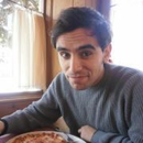 Diego Silva