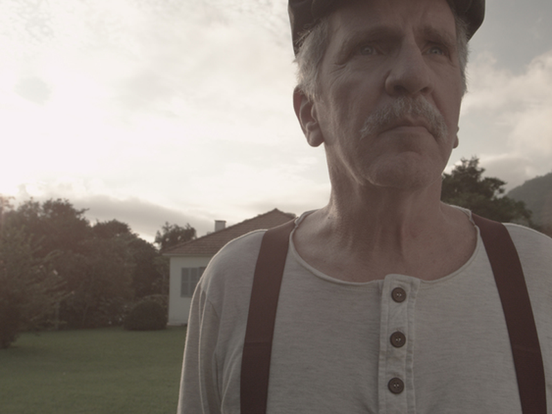 Foto 3 de Espelho Hexagonal