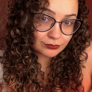 Foto de perfil de Ayla