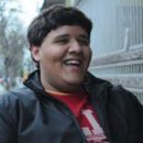 Foto de perfil de Luan