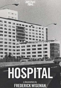 Hospital (Hospital)