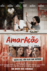 AmarAção (AmarAção)