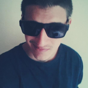 Foto de perfil de Vinicius Lagêdo