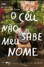 O Céu Não Sabe Meu Nome (O Céu Não Sabe Meu Nome)