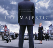 Cine Majestic