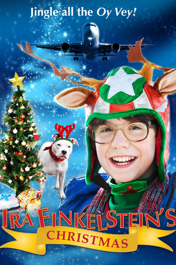  de Filme O Natal dos Meus Sonhos (2012)