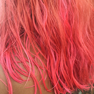 Foto de perfil de Marina