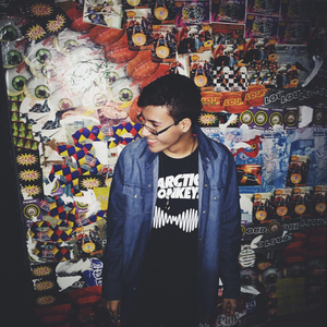 Foto de perfil de Bruno Coelho