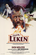 Sista leken (Sista leken)