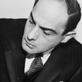 Lorenz Hart