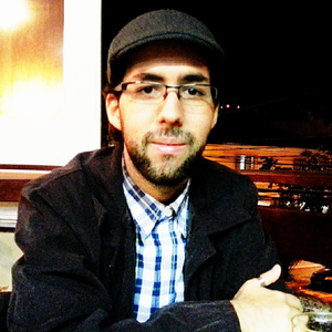 Foto de perfil de Chico