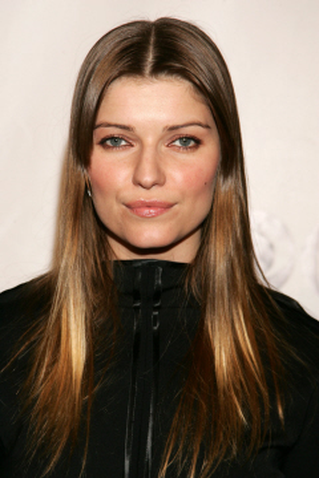 Ivana Milicevic (26 de Abril de 1974) | Artista | Filmow