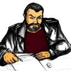Foto de perfil de Volney Oliveira