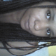 xxisaacs_