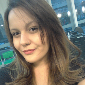 Foto de perfil de Juliana Pimenta