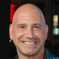 Bruno Amato