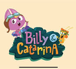 Billy e Catarina