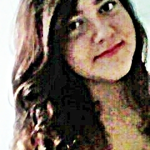 Foto de perfil de Maria Eduarda