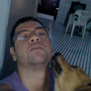 Foto de perfil de Emanuel Tiago