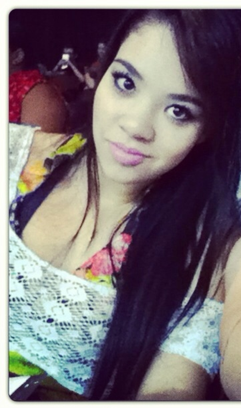 Érika  Marinho - Foto 1