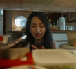 第 8 集