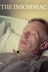 The Insomniac (The Insomniac)