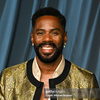 Colman Domingo - Foto 1