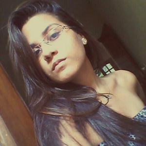 Foto de perfil de Karyne Costa