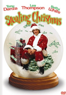 O Encanto do Natal (Stealing Christmas)