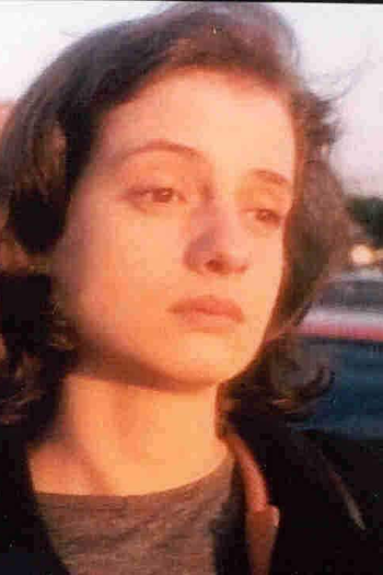 Poster de Curta Lápide (1997)