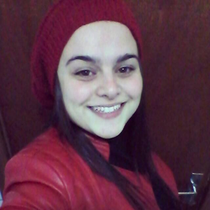 Foto de perfil de Daiane