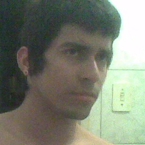 Foto de perfil de Eric Albuquerque