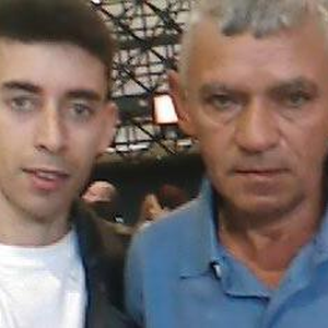Foto de perfil de Sidnei Sólon