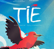Tiê