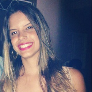 Foto de perfil de Marina