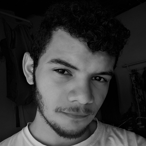 Foto de perfil de Erik