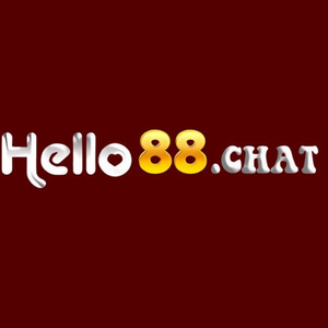 Foto de perfil de hello88chat