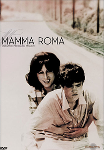 Mamma Roma (Mamma Roma)