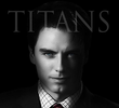 Titans (1ª Temporada)